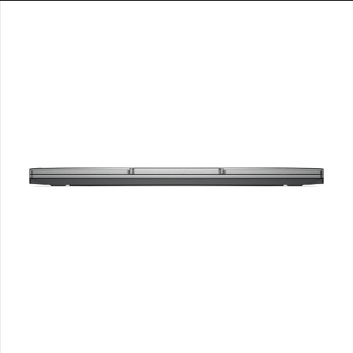 Lenovo ThinkPad X1 2-in-1 Gen 10 Aura Edition Intel Core Ultra 5 225U Hybrid (2-in-1) 35.6 cm (14") Touchscreen WUXGA 16 GB 512 GB SSD Wi-Fi 6E (802.11ax) Windows 11 Pro French Grey