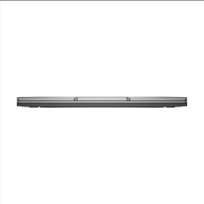 Lenovo ThinkPad X1 2-in-1 Gen 10 Aura Edition Copilot+ PC Intel Core Ultra 7 268V Hybrid (2-in-1) 35.6 cm (14") Touchscreen WUXGA 32 GB LPDDR5x-SDRAM 512 GB SSD Wi-Fi 7 (802.11be) Windows 11 Pro English Grey