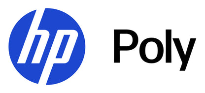 HP Poly Studio X70 VESA Mount