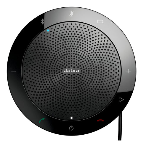 Jabra Speak 510 UC