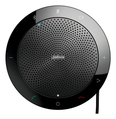 Jabra Speak 510 UC
