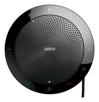 Jabra Speak 510 UC