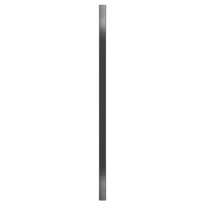 APC Rack PDU, Basic, Zero U, 30A, 200/208V, (20)C13 & (4)C19
