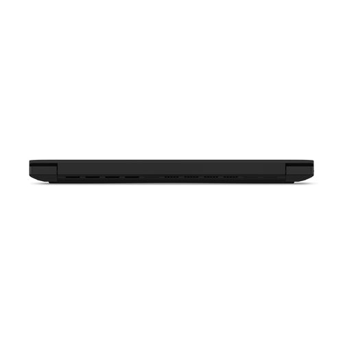 Lenovo ThinkPad T14 Gen 7 (Intel) Copilot+ PC Intel Core Ultra 5 325 Laptop 35.6 cm (14") WUXGA 16 GB LPDDR5x-SDRAM 512 GB SSD Wi-Fi 7 (802.11be) Windows 11 Pro Black French