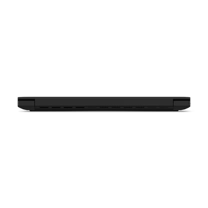 Lenovo ThinkPad T14 Gen 7 (AMD) Copilot+ PC AMD Ryzen AI 7 PRO PRO 450 Laptop 35.6 cm (14") WUXGA 16 GB DDR5-SDRAM 512 GB SSD Wi-Fi 7 (802.11be) Windows 11 Pro Black English