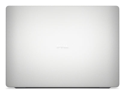DELL Pro 14 PC14250 Intel Core Ultra 5 235U Laptop 35.6 cm (14") Full HD+ 16 GB DDR5-SDRAM 256 GB SSD Wi-Fi 6E (802.11ax) Windows 11 Pro Silver US English