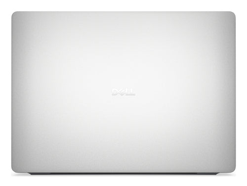 DELL Pro 14 PC14250 Intel Core Ultra 7 255U Laptop 35.6 cm (14") Full HD+ 16 GB DDR5-SDRAM 512 GB SSD Wi-Fi 6E (802.11ax) Windows 11 Pro Silver US English