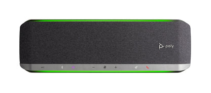 HP Poly Sync 60 Microsoft Teams Certified Speakerphone