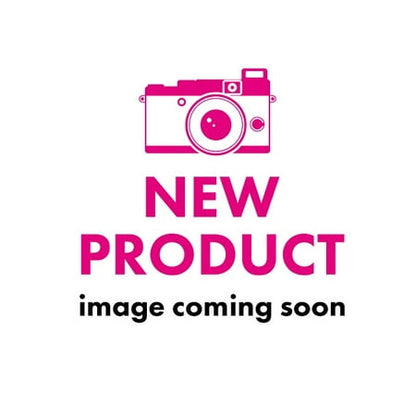 Samsung - Interactive 55-In. Flip 2