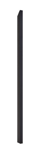 LG 55UH5Q-E Signage Display Digital signage flat panel 139.7 cm (55") LCD Wi-Fi 500 cd/m² 4K Ultra HD Black WebOS 24/7