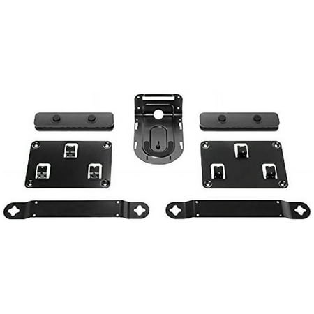 RALLY MOUNTING KIT FOR SYSTEM