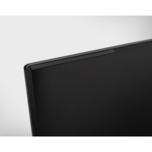 Kensington MagPro Magnetic Privacy Screen Filter for Laptops 14" (16:9)