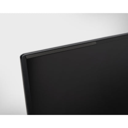 Kensington MagPro Magnetic Privacy Screen Filter for Laptops 15.6" (16:9)