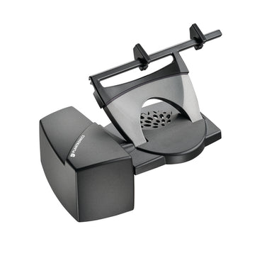 HP Poly HL10 Handset Lifter with Straight Plug TAA