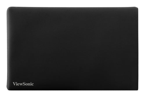 Viewsonic VA VA1653 computer monitor 39.6 cm (15.6") 1920 x 1080 pixels Full HD LED Black