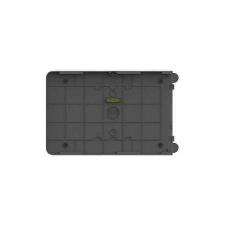 TAP SCHEDULER MOUNTING KIT GRAPHITE