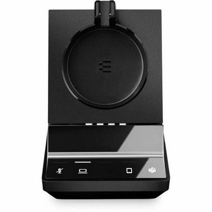 EPOS Base Station for SDW 5013T  SDW 5033T and SDW 5063T (1001044)
