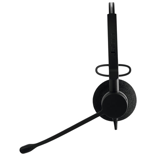Jabra BIZ 2300 Mono, USB, MS