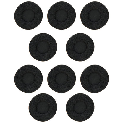 Jabra Biz 2300 Foam Ear Cushions