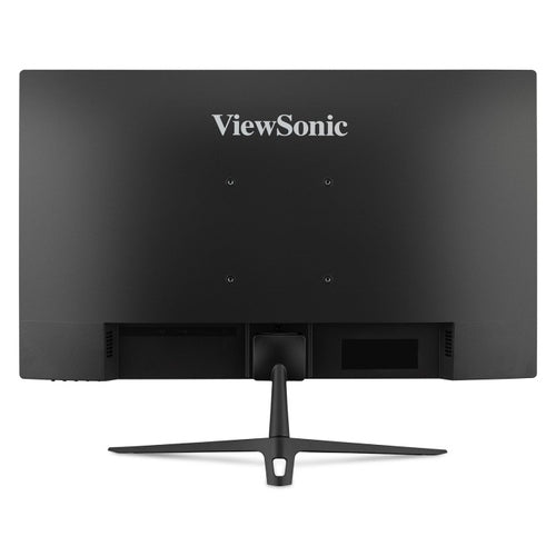 Viewsonic VX2428A computer monitor 61 cm (24") 1920 x 1080 pixels Full HD LED Black