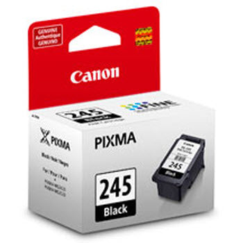 CANON PIXMA MG2420 Cartridge (180 yield)