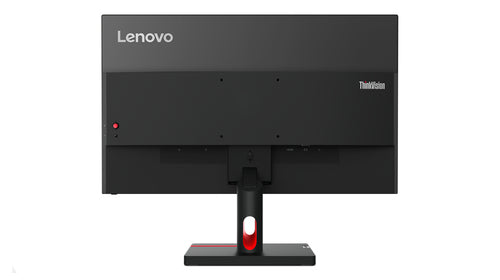 Lenovo ThinkVision S24i-30 computer monitor 60.5 cm (23.8") 1920 x 1080 pixels Full HD LED Black