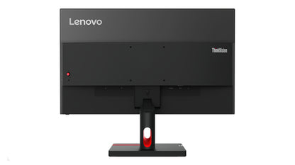 Lenovo ThinkVision S24i-30 computer monitor 60.5 cm (23.8") 1920 x 1080 pixels Full HD LED Black