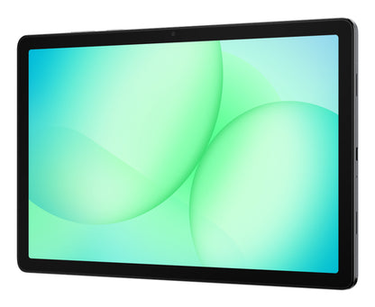 Samsung Galaxy Tab A11 + 5G (11")