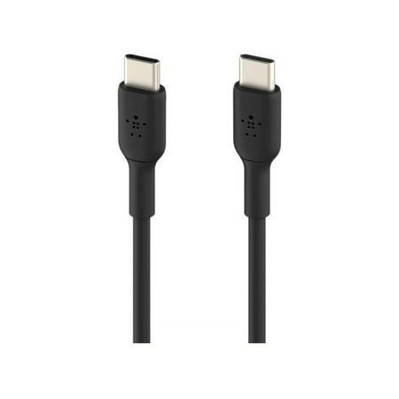 USB-C/USB-C CABLE
