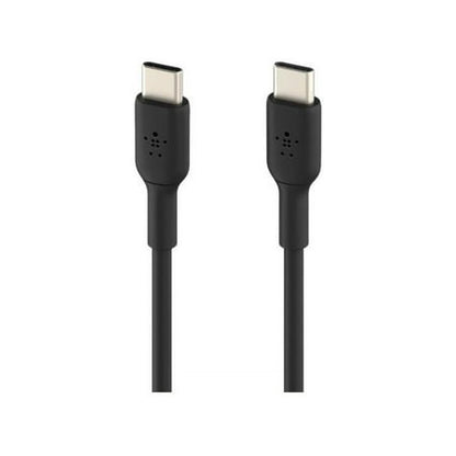 USB-C/USB-C CABLE
