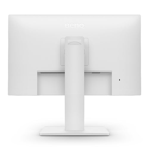BenQ GW2786TC computer monitor 68.6 cm (27") 1920 x 1080 pixels Full HD LED White