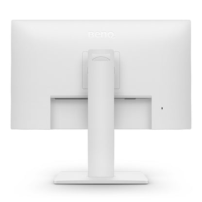 BenQ GW2786TC computer monitor 68.6 cm (27") 1920 x 1080 pixels Full HD LED White