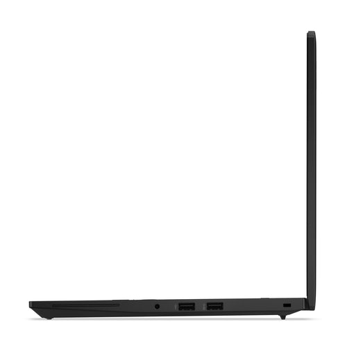Lenovo ThinkPad L14 Gen 6 (AMD) AMD Ryzen™ 5 PRO PRO 215 Laptop 35.6 cm (14") WUXGA 16 GB DDR5-SDRAM 512 GB SSD Wi-Fi 7 (802.11be) Windows 11 Pro Black