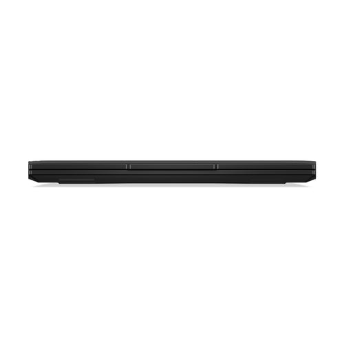 Lenovo ThinkPad L14 Gen 6 (AMD) AMD Ryzen™ 5 PRO PRO 215 Laptop 35.6 cm (14") WUXGA 16 GB DDR5-SDRAM 512 GB SSD Wi-Fi 7 (802.11be) Windows 11 Pro Black