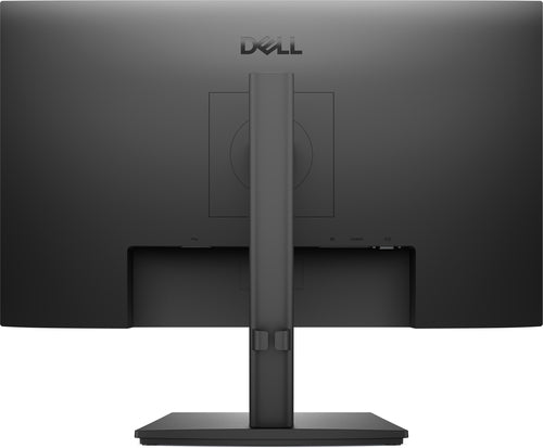 DELL E Series E2425HSM computer monitor 60.5 cm (23.8") 1920 x 1080 pixels Full HD LCD Black