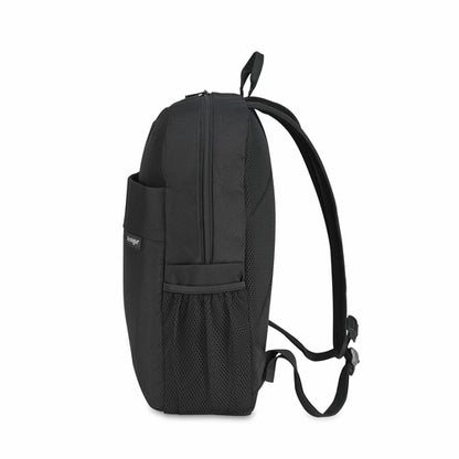 Kensington Simply Portable Lite Backpack 16”