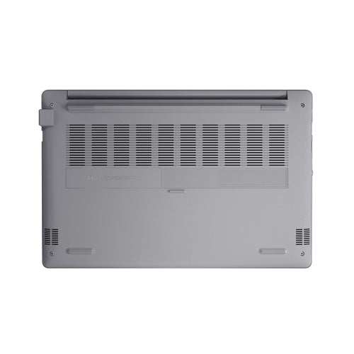 ASUS ExpertBook P1 P1403CVA-P516512-CB Intel® Core™ i5 i5-13420H Laptop 35.6 cm (14") Full HD 16 GB DDR5-SDRAM 512 GB SSD Wi-Fi 6 (802.11ax) Windows 11 Pro Grey