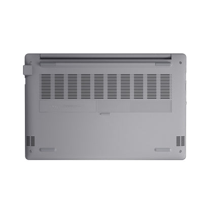 ASUS ExpertBook P1 P1403CVA-P516512-CB Intel® Core™ i5 i5-13420H Laptop 35.6 cm (14") Full HD 16 GB DDR5-SDRAM 512 GB SSD Wi-Fi 6 (802.11ax) Windows 11 Pro Grey