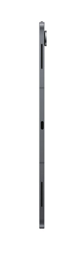 Samsung Galaxy Tab S11 Ultra SM-X930N 256 GB 37.1 cm (14.6") 12 GB Wi-Fi 7 (802.11be) Grey