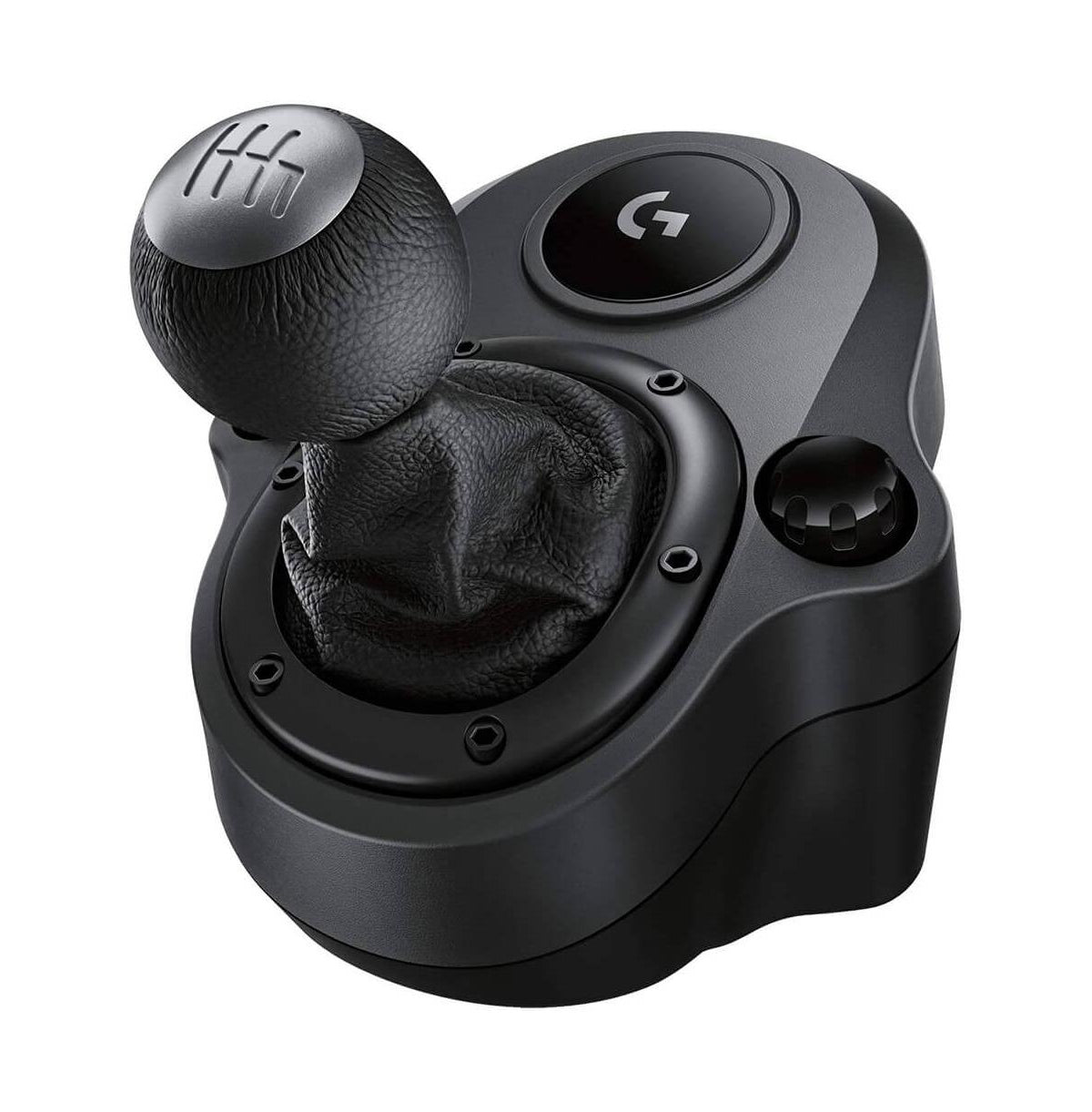 Logitech Driving Force Shifter 1 Each