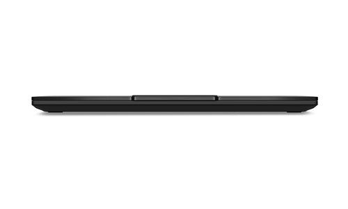 Lenovo ThinkPad P1 Gen 7 Intel Core Ultra 7 155H Mobile workstation 40.6 cm (16") Touchscreen WQUXGA 32 GB LPDDR5x-SDRAM 1 TB SSD NVIDIA RTX 1000 Ada Wi-Fi 7 (802.11be) Windows 11 Pro Portuguese Black