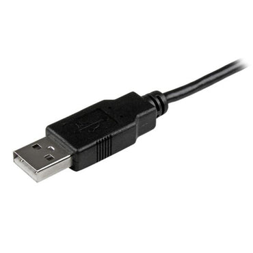 StarTech.com Micro-USB Cable - M/M - 6 ft