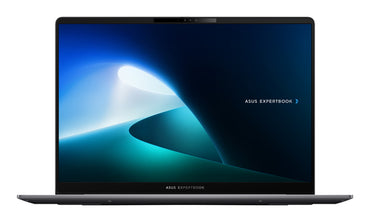 ASUS ExpertBook P5 P5405CSA-P73-CA Intel Core Ultra 7 258V Laptop 35.6 cm (14") WQXGA 32 GB LPDDR5x-SDRAM 1 TB SSD Wi-Fi 6E (802.11ax) Windows 11 Pro Grey