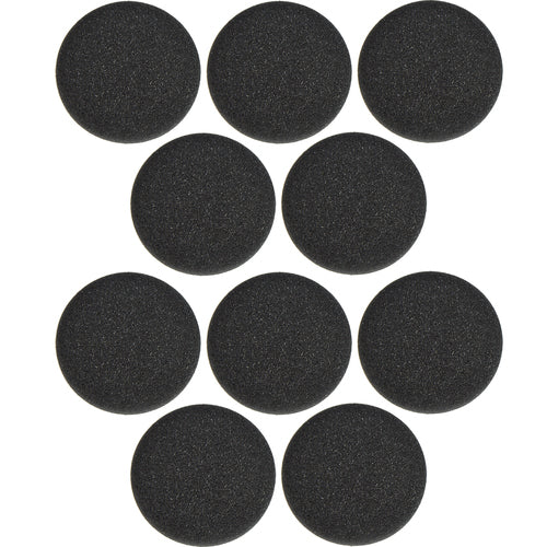 Jabra Foam Ear Cushion, Evolve 20