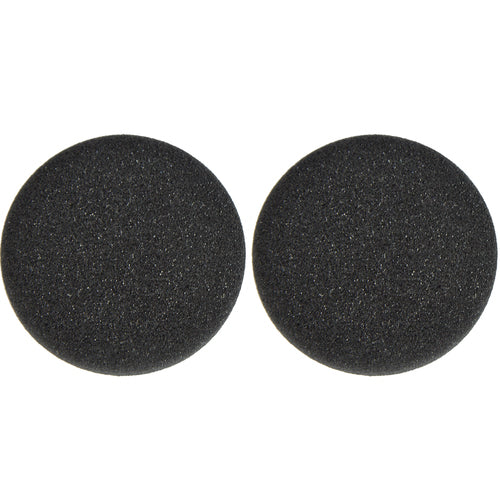 Jabra Foam Ear Cushion, Evolve 20