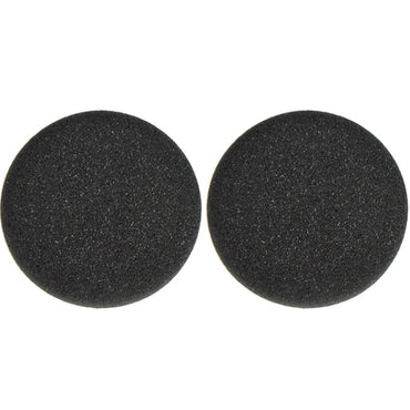 Jabra Foam Ear Cushion, Evolve 20