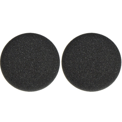 Jabra Foam Ear Cushion, Evolve 20