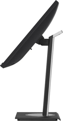 Viewsonic VG Series VG2748A-2 computer monitor 68.6 cm (27") 1920 x 1080 pixels Full HD LED Black