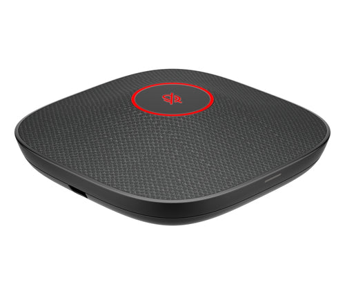 HP Poly Studio A2 Black