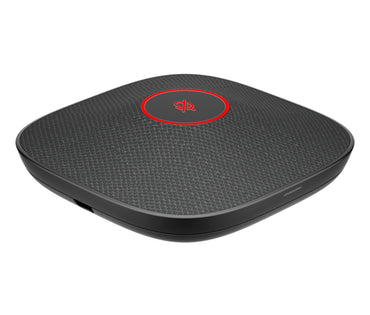 HP Poly Studio A2 Black